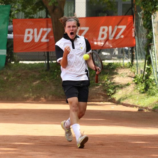 TENNISLL2023BADSAUERBRUNN-NEUDRFLNiklasMaislinger4