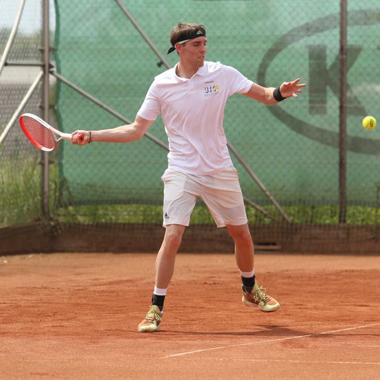 TENNISLL2022-23NEUDRFL-ILLMITZMarkusRiegler