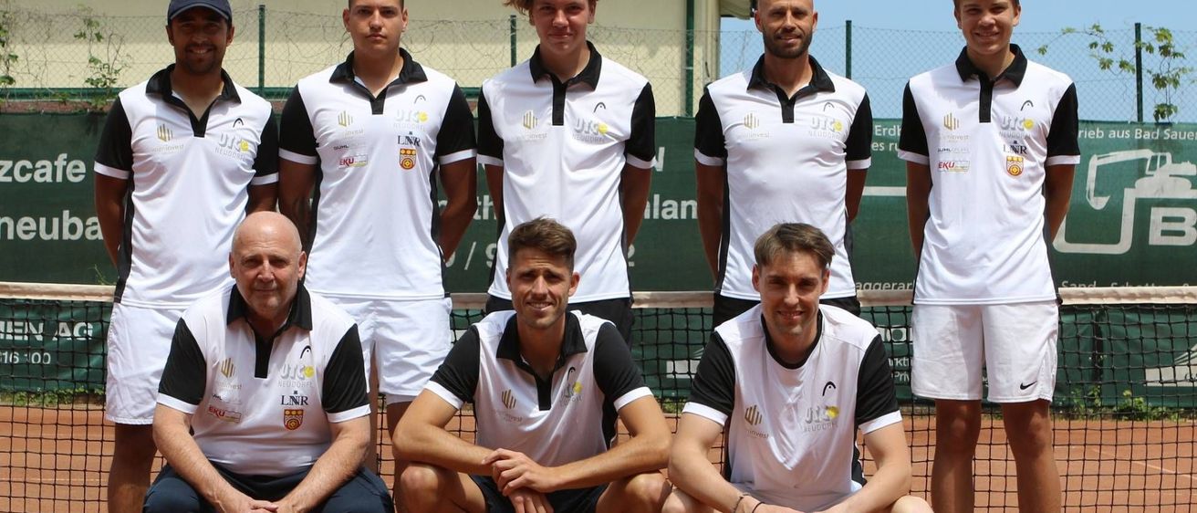 v1_migrated_image_98797092