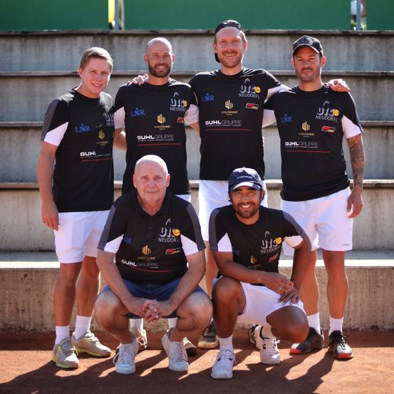 20230909095012_5N2A1843-01