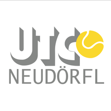 UTC Neudörfl-Logo