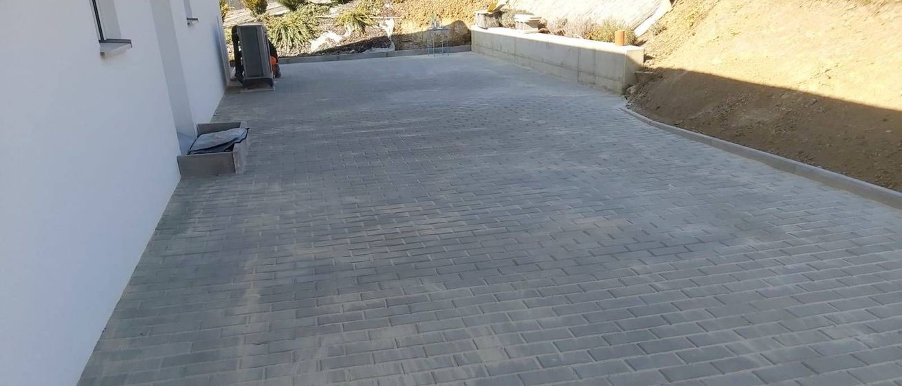 v1_migrated_image_79211043