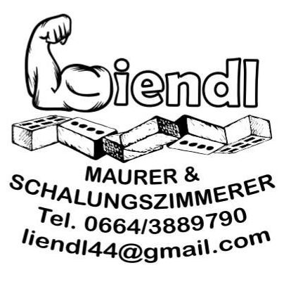 v1_migrated_image_10572169