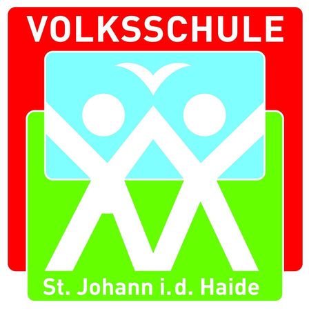 v1_migrated_image_29153748