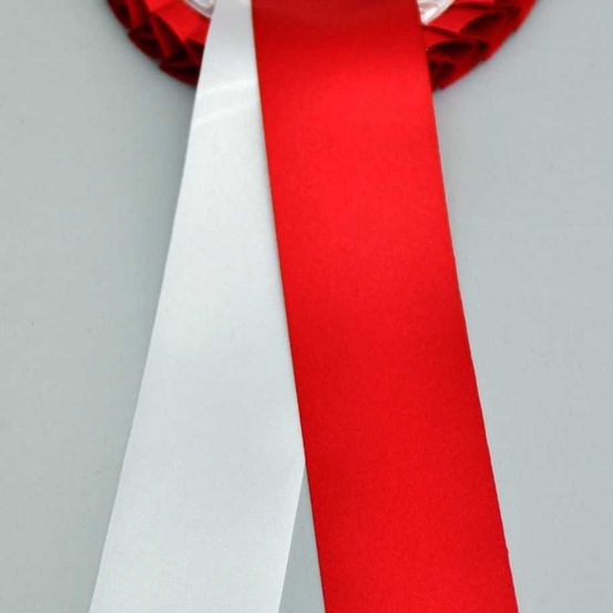 gartenpferd_galoppi_gartenpferd_siegerschleife_4