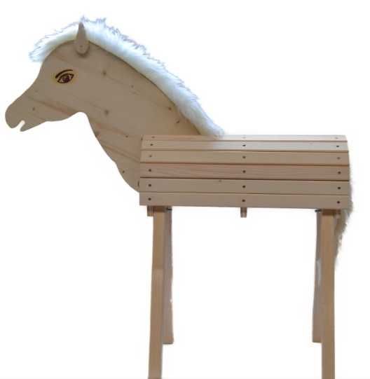 Bild enthält, Wood, Furniture