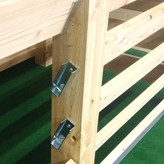 Bild enthält, Wood, Hardwood, Stained Wood, Indoors, Interior Design, Plywood, Lumber