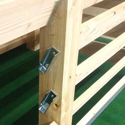 Bild enthält, Wood, Hardwood, Stained Wood, Indoors, Interior Design, Plywood, Lumber