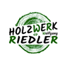 Green, Logo, Sticker, Text