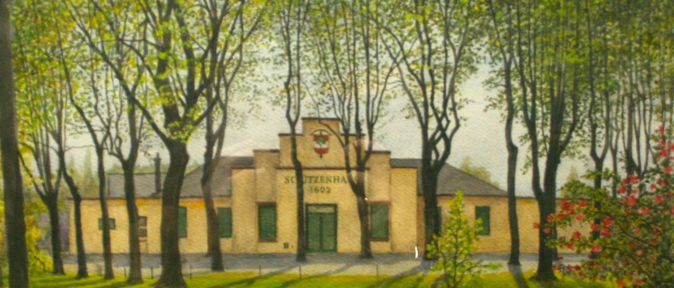 v1_migrated_image_42379533