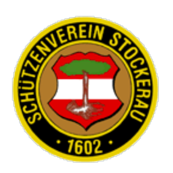 v1_migrated_image_23926557