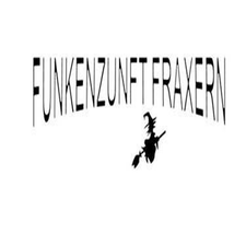 Funkenzunft Fraxern-Logo