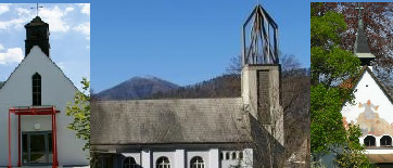 v1_migrated_image_8367461