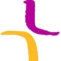 v1_migrated_image_40815769