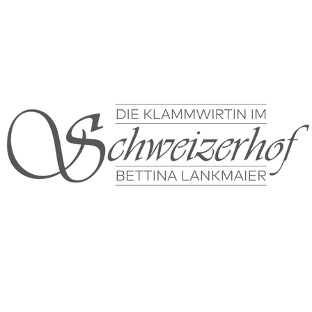 v1_migrated_image_11122190