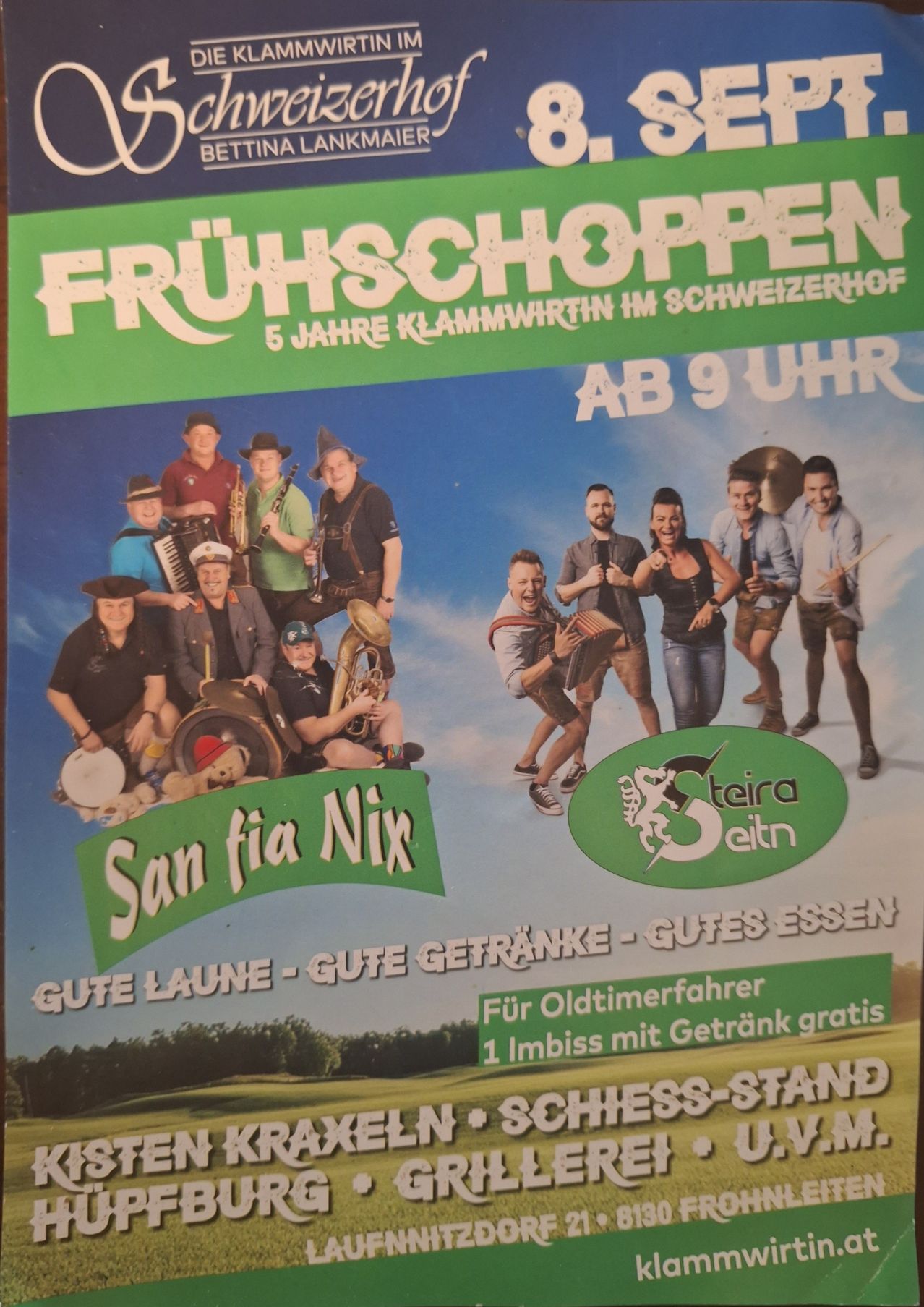 Bild enthält, Advertisement, Poster, Adult, Male, Man, Person, Female, Woman, Shoe, Face