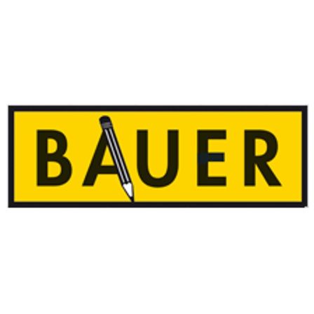 Bild enthält, Logo, Text, Sign, Symbol