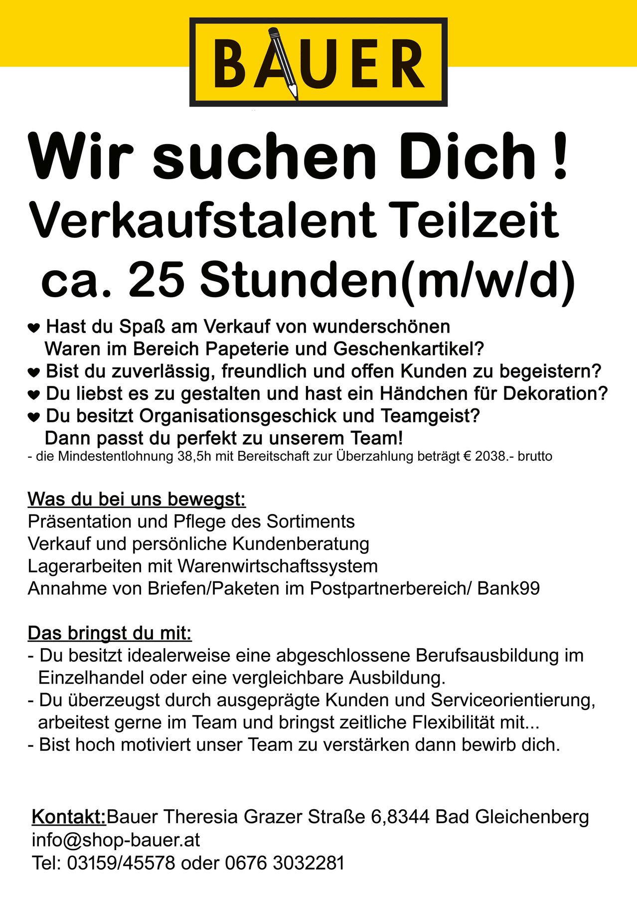 Bild enthält, Advertisement, Poster, Page, Text