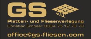 Bild enthält, Text, Advertisement, Clapperboard, Logo