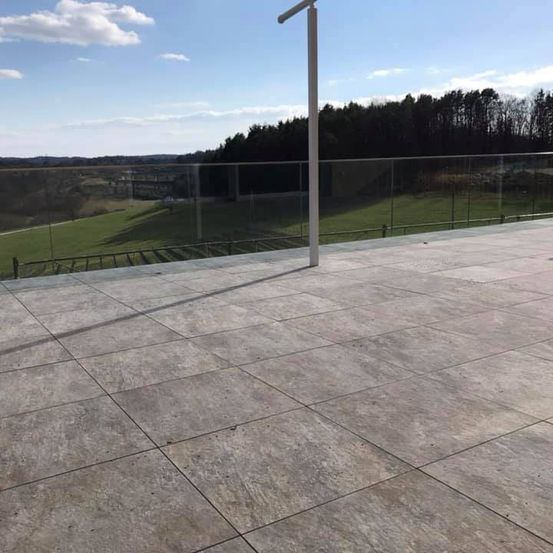 56214442_2815035578721569_7746637348481269760_n