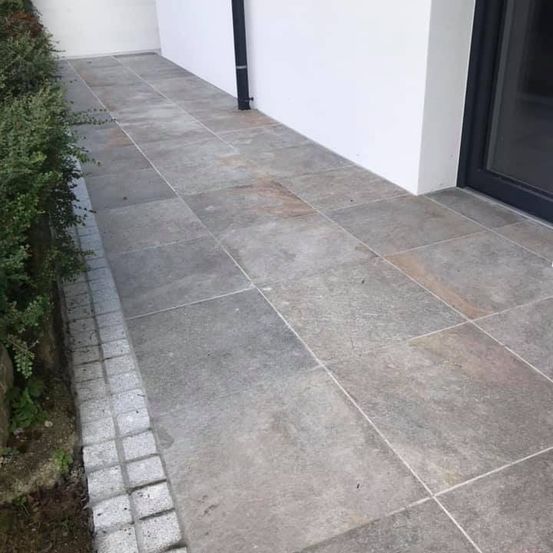 Bild enthält, Floor, Flooring