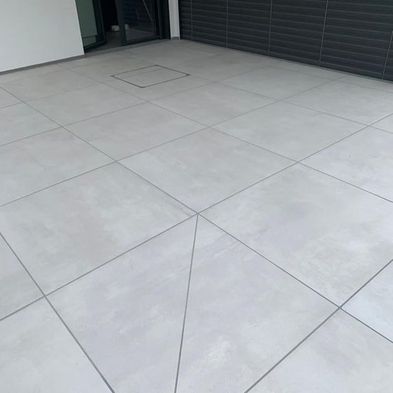 Bild enthält, Floor, Flooring