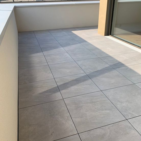 Bild enthält, Floor, Flooring