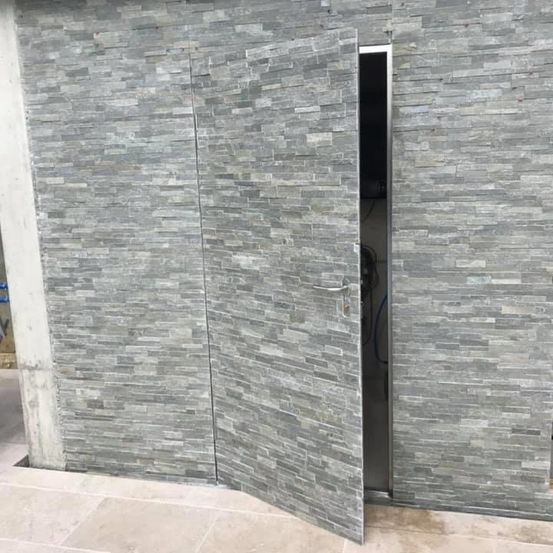 Bild enthält, Indoors, Interior Design, Floor