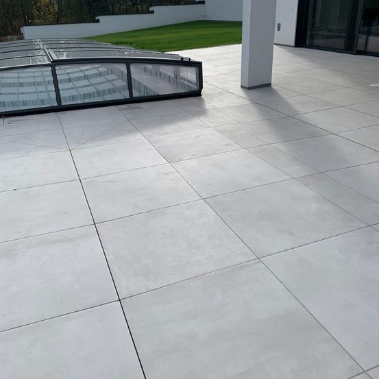 Bild enthält, Floor, Flooring