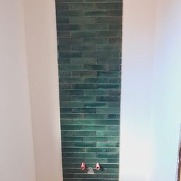 Bild enthält, Indoors, Interior Design, Floor, Wood Panels