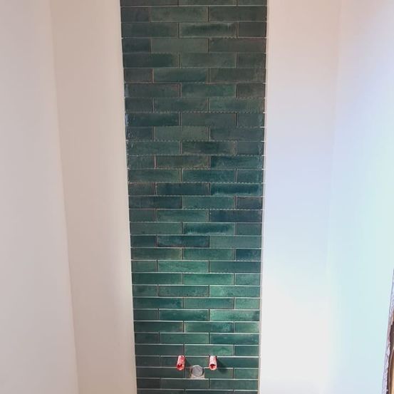 Bild enthält, Indoors, Interior Design, Floor, Wood Panels