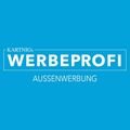 Kartnigs Werbeprofi GmbH-Logo