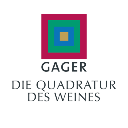 v1_migrated_image_88590180