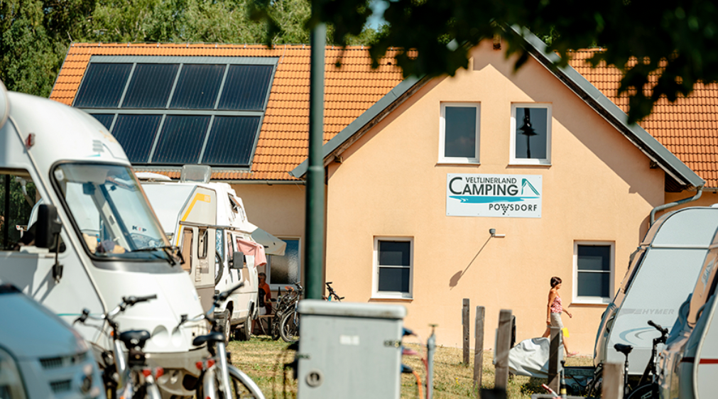 v1_migrated_image_87422643