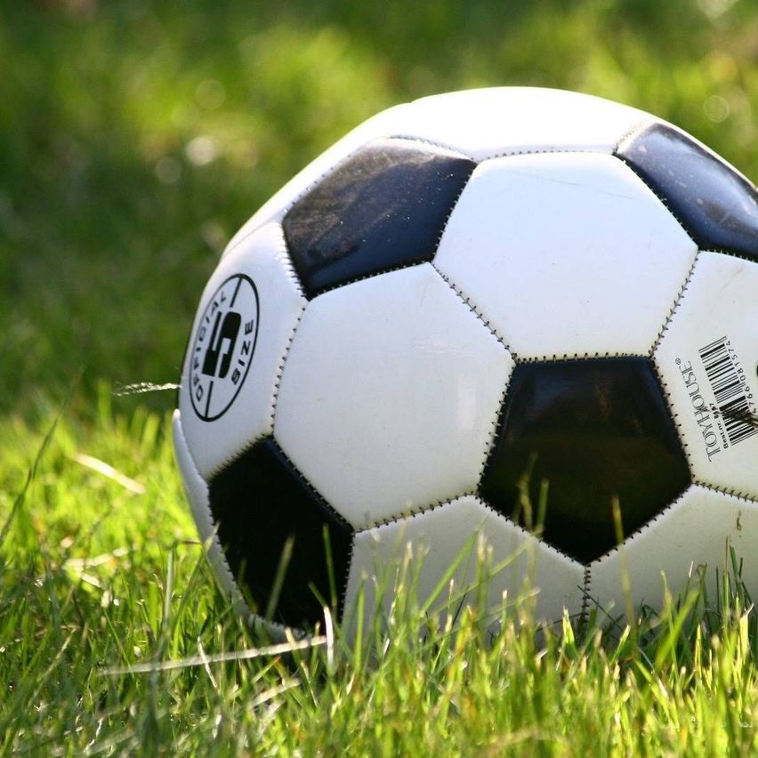 v1_migrated_image_86265077