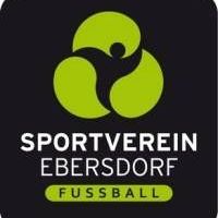 v1_migrated_image_61249453