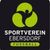 Sportverein Ebersdorf Sektion Fußball-Logo