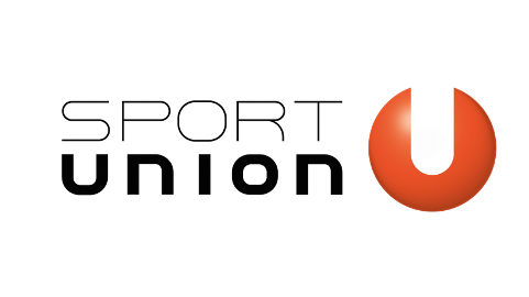 v1_migrated_image_29624537