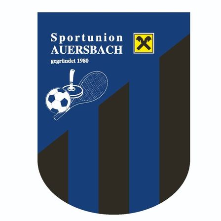 v1_migrated_image_28041175