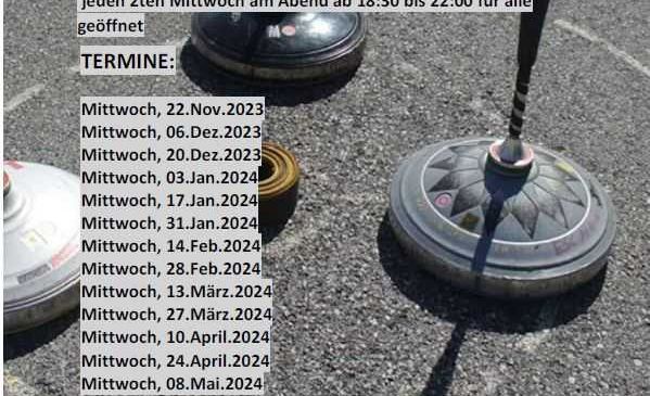 Bild enthält, Advertisement, Poster, Wheel, People, Tire