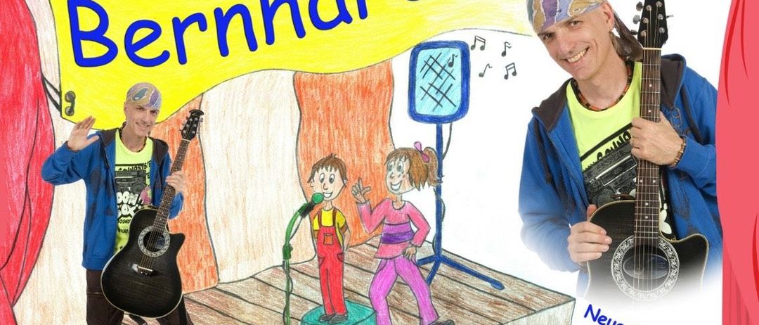 v1_migrated_image_20959525