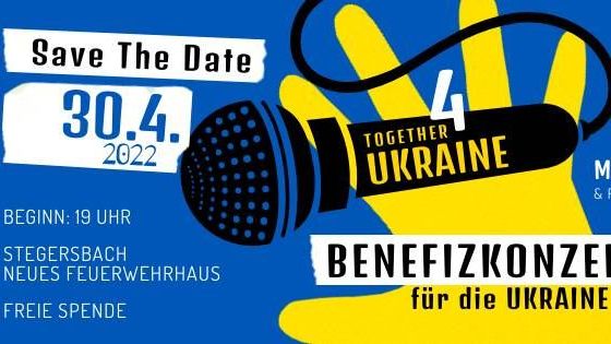 v1_migrated_image_33634185