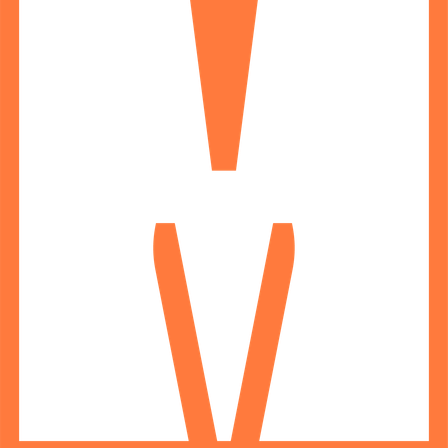 v1_migrated_image_26931534