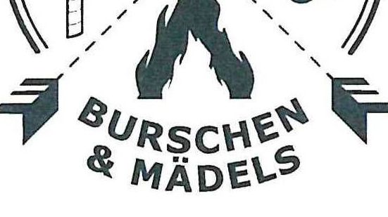 v1_migrated_image_58223420