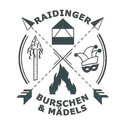 v1_migrated_image_70487459