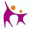 Förderverein Kinder- und Jugendlichenrehabilitation in Österreich-Logo