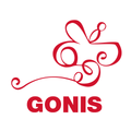 GONIS Beraterin Kristina Langmann-Hammer-Logo