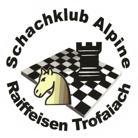 Bild enthält, Chess, Game