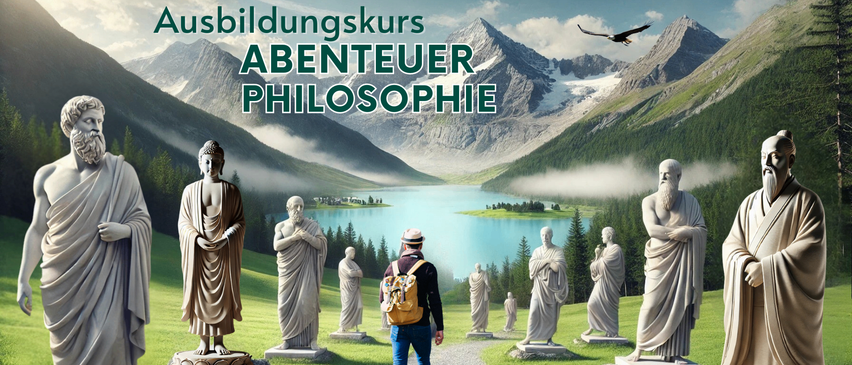 Bild enthält, Person, Walking, Grass, Scenery, Adult, Male, Man, Jeans, Bird, Landscape