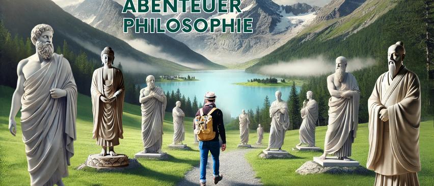 Bild enthält, Person, Walking, Grass, Scenery, Adult, Male, Man, Jeans, Bird, Landscape